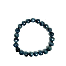 Load image into Gallery viewer, Different Materials Crystal Bracelets 10$/3PCS