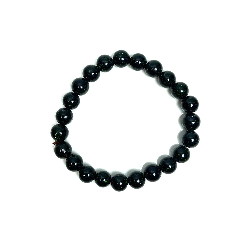 Different Materials Crystal Bracelets 10$/3PCS