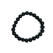 Load image into Gallery viewer, Different Materials Crystal Bracelets 10$/3PCS