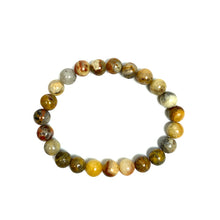 Load image into Gallery viewer, Different Materials Crystal Bracelets 10$/3PCS