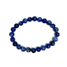 Load image into Gallery viewer, Different Materials Crystal Bracelets 10$/3PCS