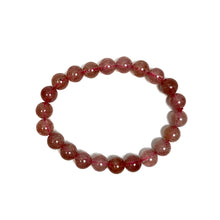 Load image into Gallery viewer, Different Materials Crystal Bracelets 10$/3PCS