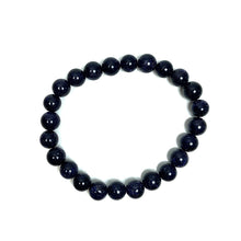 Load image into Gallery viewer, Different Materials Crystal Bracelets 10$/3PCS