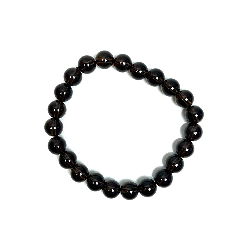 Different Materials Crystal Bracelets 10$/3PCS