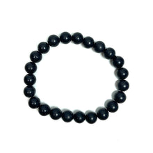 Load image into Gallery viewer, Different Materials Crystal Bracelets 10$/3PCS