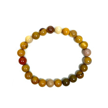 Load image into Gallery viewer, Different Materials Crystal Bracelets 10$/3PCS