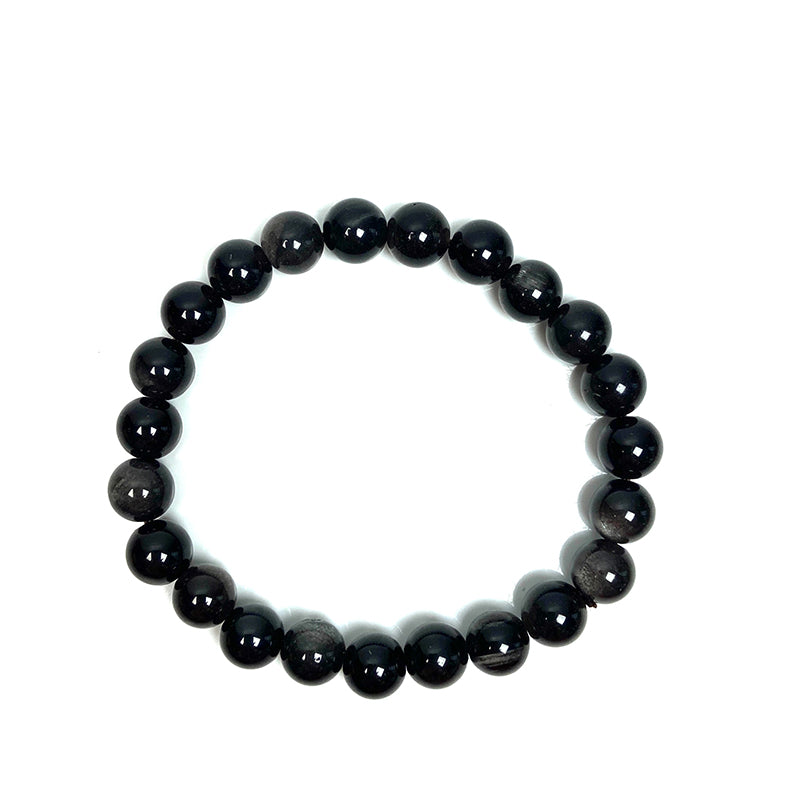 Different Materials Crystal Bracelets 10$/3PCS