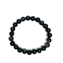 Load image into Gallery viewer, Different Materials Crystal Bracelets 10$/3PCS