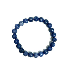 Load image into Gallery viewer, Different Materials Crystal Bracelets 10$/3PCS