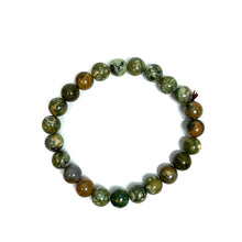 Load image into Gallery viewer, Different Materials Crystal Bracelets 10$/3PCS