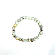 Load image into Gallery viewer, Different Materials Crystal Bracelets 10$/3PCS