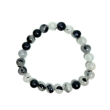 Load image into Gallery viewer, Different Materials Crystal Bracelets 10$/3PCS