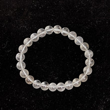 Load image into Gallery viewer, Different Materials Crystal Bracelets 10$/3PCS