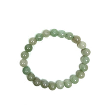 Load image into Gallery viewer, Different Materials Crystal Bracelets 10$/4PCS