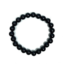 Load image into Gallery viewer, Different Materials Crystal Bracelets 10$/4PCS