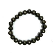 Load image into Gallery viewer, Different Materials Crystal Bracelets 4$/PC   5$/PC   6$/PC   9$/PC  10$/PC