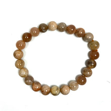 Load image into Gallery viewer, Different Materials Crystal Bracelets 4$/PC   5$/PC   6$/PC   9$/PC  10$/PC