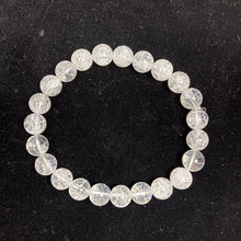 Load image into Gallery viewer, Different Materials Crystal Bracelets 4$/PC   5$/PC   6$/PC   9$/PC  10$/PC