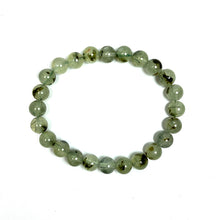 Load image into Gallery viewer, Different Materials Crystal Bracelets 4$/PC   5$/PC   6$/PC   9$/PC  10$/PC