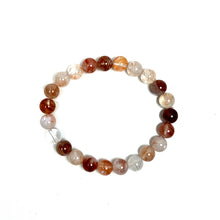 Load image into Gallery viewer, Different Materials Crystal Bracelets 4$/PC   5$/PC   6$/PC   9$/PC  10$/PC