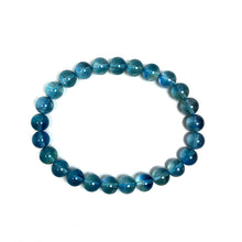 Load image into Gallery viewer, Different Materials Crystal Bracelets 4$/PC   5$/PC   6$/PC   9$/PC  10$/PC