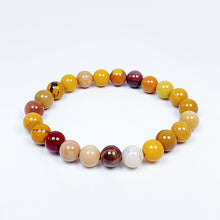 Load image into Gallery viewer, Mookaite Bracelet