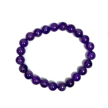 Load image into Gallery viewer, Different Materials Crystal Bracelets 10$/3PCS