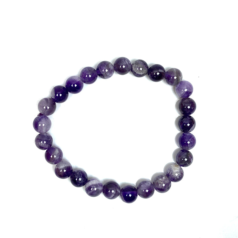 Different Materials Crystal Bracelets 10$/3PCS