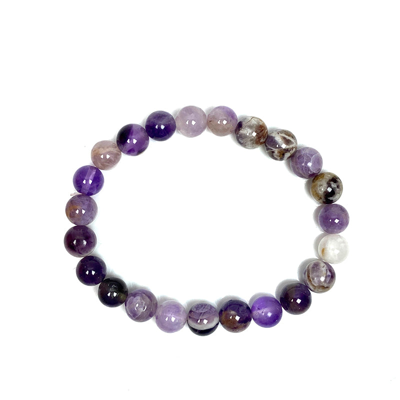 Different Materials Crystal Bracelets 10$/3PCS