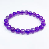 Amethyst Bracelet