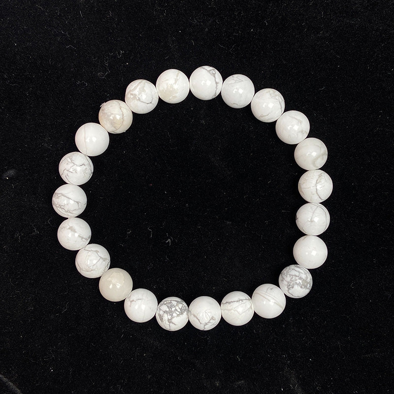 Different Materials Crystal Bracelets 10$/3PCS