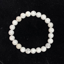 Load image into Gallery viewer, Different Materials Crystal Bracelets 10$/3PCS