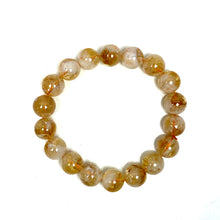 Load image into Gallery viewer, Different Materials Crystal Bracelets 4$/PC   5$/PC   6$/PC   9$/PC  10$/PC