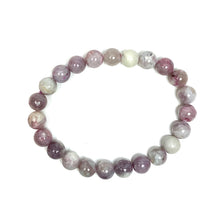 Load image into Gallery viewer, Different Materials Crystal Bracelets 4$/PC   5$/PC   6$/PC   9$/PC  10$/PC