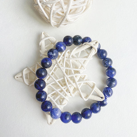 Sodalite Bracelet