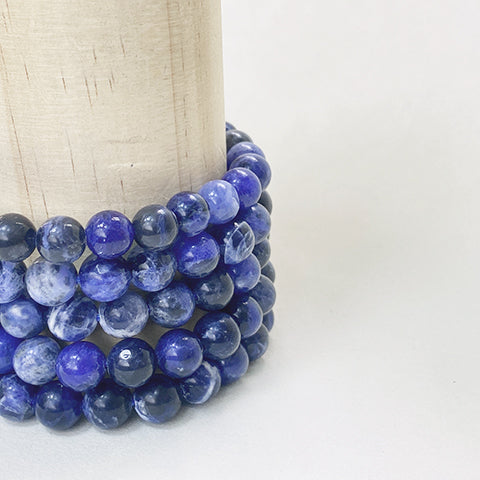 Sodalite Bracelet