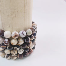 Load image into Gallery viewer, Chocolate Calcite Bracelet