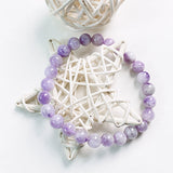 Kunzite  Bracelet