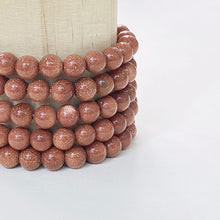 Load image into Gallery viewer, Golden Sandstone Bracelet