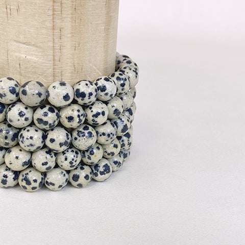 Dalmation Bracelet