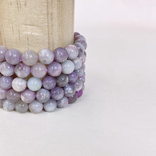 Load image into Gallery viewer, Pink Tourmaline Bracelet