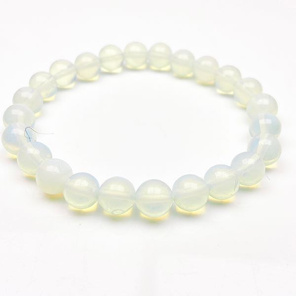 Beautiful Opalite Bracelet