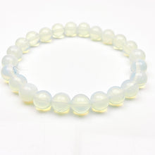 Load image into Gallery viewer, Beautiful Opalite Bracelet