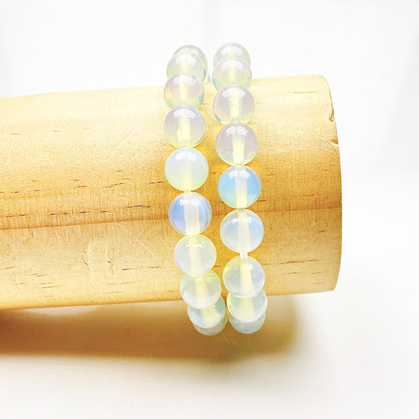 Beautiful Opalite Bracelet