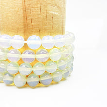 Load image into Gallery viewer, Beautiful Opalite Bracelet