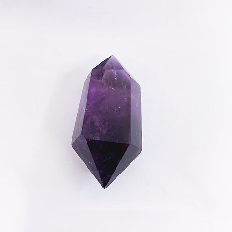 DT Amethyst Tower/Point