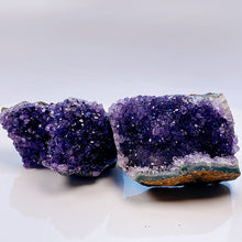 Load image into Gallery viewer, Beautiful Amethyst Cluster