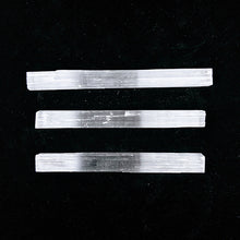 Load image into Gallery viewer, Beautiful Selenite Strip