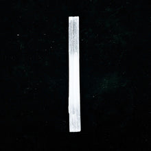 Load image into Gallery viewer, Beautiful Selenite Strip