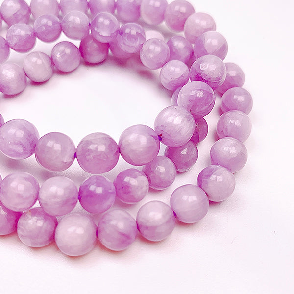 Natural Cat Eye Kunzite  Bracelet Women Bracelet Birthday Present